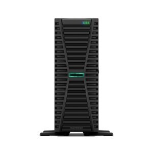 Home HPE ProLiant ML350 Gen11 server 960 GB Tower (4U) Intel® Xeon® Gold 5416S 2 GHz 64 GB DDR5-SDRAM 800 W